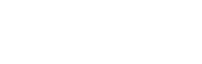 ACRT-Knockout-White
