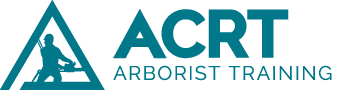 Arborist-Training-Logo-1