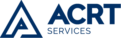 acrt-services-logo