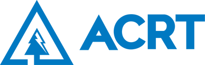 ACRT Logo.png