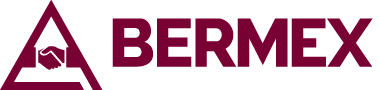 bermex logo