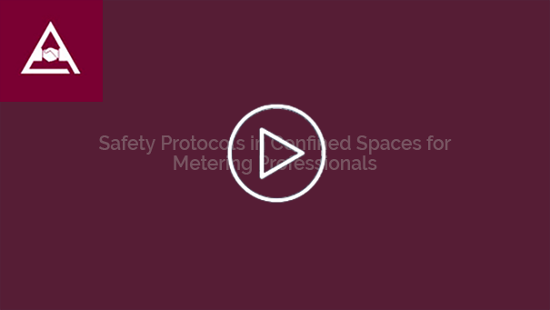 bermex-video-placeholder-safety pro confined