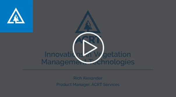 innovations-in-vm-video-placeholder