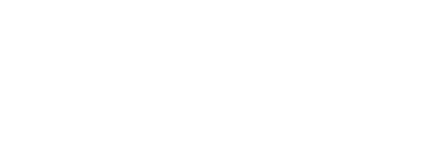 ACRT-White-Horizontal